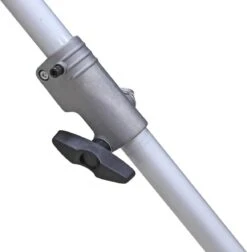 Kibani Kantenmaaier 4-in-1 – Bosmaaier Benzine - 52 Cc / 1.9 Pk 2-takt Motor – Incl. Onkruidborstel ,Maaidraad, Zaagblad 40-tands En Veiligheidsset 19 Kibani Kantenmaaier 4-in-1 – Bosmaaier Benzine - 52 Cc / 1.9 Pk 2-takt Motor – Incl. Onkruidborstel ,Maaidraad, Zaagblad 40-tands En Veiligheidsset -Tuinen Speciaal Winkel 1174x1200 8