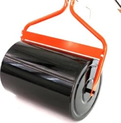 FUXTEC Gazonwals / Graswals FX-GW30 -Tuinen Speciaal Winkel 1175x1200 2