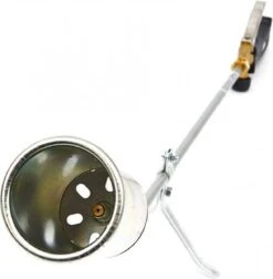 Rothenberger Branderset Romaxi Eco Met 5 Meter Propaangasslang -Tuinen Speciaal Winkel 1177x1200 7