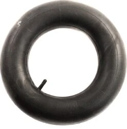 Benson Binnenband Klein Met Recht Ventiel – 4.80/4.00-8 – Geschikt Voor Bolderkar Steekwagen Of Kruiwagen -Tuinen Speciaal Winkel 1179x1200 1