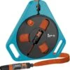 GARDENA Classic Draagcassette Roll-fix C15 Compleet - Inclusief 15 Meter Compact Slang -Tuinen Speciaal Winkel 1183x1200 2
