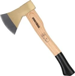 Talen Tools - Handbijl - 600 Gr - Compleet -Tuinen Speciaal Winkel 1185x1200 8