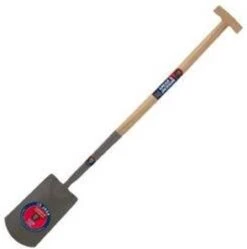 Spear & Jackson Spade 1043GL 9 Spear & Jackson Spade 1043GL -Tuinen Speciaal Winkel 1188x1200 13