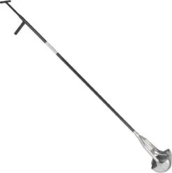 Talen Tools - Putschep - Vierkant - 15 Cm -Tuinen Speciaal Winkel 1193x1200 13