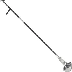 Talen Tools - Putschep - Rond - 13 Cm -Tuinen Speciaal Winkel 1195x1200 15