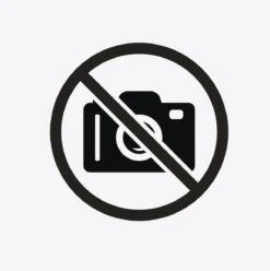 Gardena Slangstuk En Waterstop 13 Mm/1/2" -15 Mm 5/8" Pvc Oranje -Tuinen Speciaal Winkel 1195x1200 2