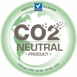 Capi Europe - Bloempot Bol Waste Rib NL - 35x34 - Terrazzo Beige - Voor Binnen En Buiten - KTBR932 23 Capi Europe - Bloempot Bol Waste Rib NL - 35x34 - Terrazzo Beige - Voor Binnen En Buiten - KTBR932 -Tuinen Speciaal Winkel 1198x1200 15