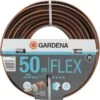 GARDENA - Comfort Flex Tuinslang - 50 Meter - 13 Mm