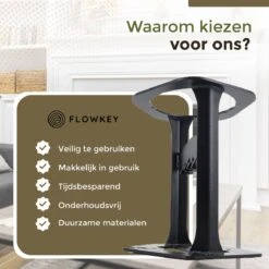Flowkey® Houtklover XL - Houtsplijter Bijl - Houtkliever Kloofwig Gietijzer - Voor Hout & Aanmaakhout - Inclusief Gratis Hamer 19 Flowkey® Houtklover XL - Houtsplijter Bijl - Houtkliever Kloofwig Gietijzer - Voor Hout & Aanmaakhout - Inclusief Gratis Hamer -Tuinen Speciaal Winkel 1199x1200 4