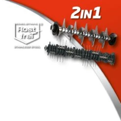 Einhell Verticuteerder En Beluchter RG-SA 1433 (1400 W - 33 Cm Werkbreedte - 3-voudige Hoogteverstelling - 28 L - Aanbevolen Voor Oppervlaktes Tot 400 M²) -Tuinen Speciaal Winkel 1199x1200 9