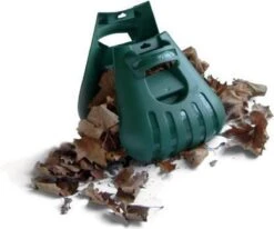 Grote Handen - Scoops - Bladscheppen -Tuinen Speciaal Winkel 1200x1001 2