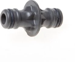 GARDENA Koppeling 13 Mm (1/2"), 19 Mm (3/4")