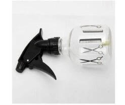 Water Spuit Voor Haar Knippen - Spray - Kapsalon -Tuinen Speciaal Winkel 1200x1006