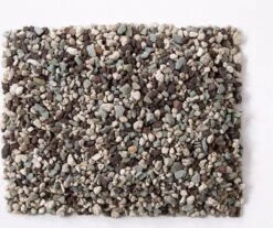 LECHUZA-PON 12 Liter - Hoogwaardig, Mineraal Plantensubstraat -Tuinen Speciaal Winkel 1200x1007 8