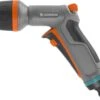 Gardena - Comfort Cleaning Nozzle EcoPulse 4 In 1 -Tuinen Speciaal Winkel 1200x1010