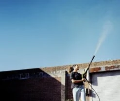 Kärcher K 5 Power Control Hogedrukreiniger - 2100W - 145 Bar - 40 M²/h - Met Vuilfrees -Tuinen Speciaal Winkel 1200x1010 4