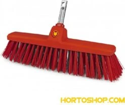 Wolf-Garten Wolf Multi-Star Combisysteem 71ANA016650 SB 400 M Straatbezem 37 Cm 11 Wolf-Garten Wolf Multi-Star Combisysteem 71ANA016650 SB 400 M Straatbezem 37 Cm -Tuinen Speciaal Winkel 1200x1011