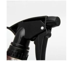 Water Spuit Voor Haar Knippen - Spray - Kapsalon -Tuinen Speciaal Winkel 1200x1014 1