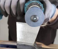 GartenMeister Slijper Voor Tuingereedschap Met Grasmaaierblad En Messenslijper 12 GartenMeister Slijper Voor Tuingereedschap Met Grasmaaierblad En Messenslijper -Tuinen Speciaal Winkel 1200x1017 5