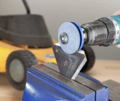 GartenMeister Slijper Voor Tuingereedschap Met Grasmaaierblad En Messenslijper 13 GartenMeister Slijper Voor Tuingereedschap Met Grasmaaierblad En Messenslijper -Tuinen Speciaal Winkel 1200x1017 6