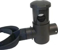 Garantia - Regentonvulautomaat - Speedy -Tuinen Speciaal Winkel 1200x1018 1