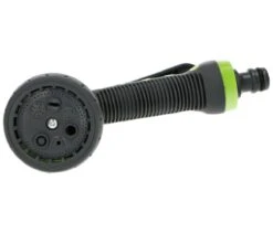 Kinzo Garden Multifunctionele Tuinsproeiers - Set Van 2 -Tuinen Speciaal Winkel 1200x1027 3