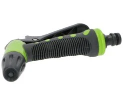 Kinzo Garden Multifunctionele Tuinsproeiers - Set Van 2 -Tuinen Speciaal Winkel 1200x1027 4