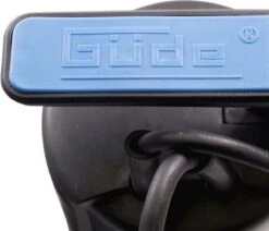 Güde Vuilwaterpomp 7500 L/h GS 4002 P - Dompelpomp - Waterpomp -Tuinen Speciaal Winkel 1200x1028 5
