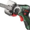 Bosch EasyCut 12 Accu Microkettingzaag - Met 1 X 12 V Accu En Lader -Tuinen Speciaal Winkel 1200x1028 7