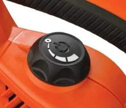 Black & Decker BLACK+DECKER GW3030-QS Bladblazer - 3000W - 50L Opvangbak - 16:1 Volumereductie -Tuinen Speciaal Winkel 1200x1032 2