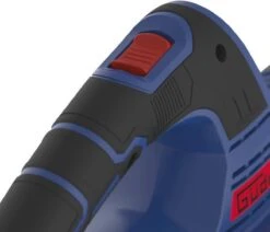 Güde Accu Bladblazer LB 18V | 2.0 Ah | Inclusief Accu En Oplader -Tuinen Speciaal Winkel 1200x1032 3