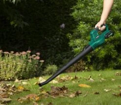 VONROC Accu Bladblazer – VPower 20V – 2 Standen – Max. Blaassnelheid 190km/u – Incl. Accu En Oplader 14 VONROC Accu Bladblazer – VPower 20V – 2 Standen – Max. Blaassnelheid 190km/u – Incl. Accu En Oplader -Tuinen Speciaal Winkel 1200x1035 2