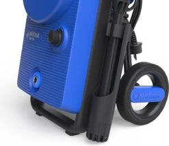 Nilfisk Core 125-5 PC Hogedrukreiniger - Terrasreiniger - 125 Bar - 5 Meter Waterslang 15 Nilfisk Core 125-5 PC Hogedrukreiniger - Terrasreiniger - 125 Bar - 5 Meter Waterslang -Tuinen Speciaal Winkel 1200x1036 2