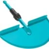 GARDENA Combisysteem Graskantafsteker - Aanbevolen Steellengte 130 Cm -Tuinen Speciaal Winkel 1200x1037 1