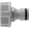 Gardena 18201-50 Kraanstuk - 3/4" -Tuinen Speciaal Winkel 1200x1038 1