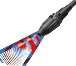 Parkside PHD 170 B2 Hogedrukreiniger -Tuinen Speciaal Winkel 1200x1039 1