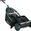 GARDENA Bladverzamelaar - Zonder Motor -Tuinen Speciaal Winkel 1200x1042 1