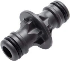 GARDENA - Slangkoppeling - 1 Ingang - Slangverlening -Tuinen Speciaal Winkel 1200x1043