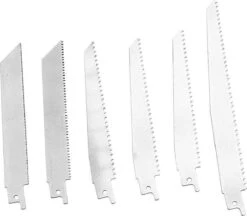 Güde Universele Accu Takkenzaag UAS12-201 Met Extra Zaagbladenset -Tuinen Speciaal Winkel 1200x1047 1