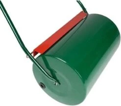 Toolland Gazonrol, Lengte 50 Cm 9 Toolland Gazonrol, Lengte 50 Cm -Tuinen Speciaal Winkel 1200x1054 1