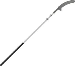 Talen Tools - Snoeizaag - Telescoopsteel Tot 500 Cm -Tuinen Speciaal Winkel 1200x1055 1