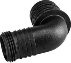 Kärcher SP 2 Flat Dompelpomp - 6000 L/u - 250w -Tuinen Speciaal Winkel 1200x1060