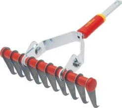 Wolf-Garten Wolf Multi-Star Combisysteem 71AAA035650 UG-M 3 Pendel-verticuteerhark 30 Cm 13 Wolf-Garten Wolf Multi-Star Combisysteem 71AAA035650 UG-M 3 Pendel-verticuteerhark 30 Cm -Tuinen Speciaal Winkel 1200x1060 4