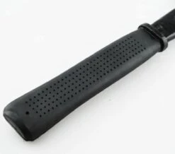 Benson 4-in-1 Multifunctionele Bijl - Hakbijl - Survival Tool - Tomahawk Stijl - Höfftech -Tuinen Speciaal Winkel 1200x1060 5