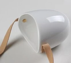 Merkloos Plantenhanger Keramiek – Set Van 3 – Steen- Hangpot – Hangende Bloempot Plantenpot Met 3 Verschillende Koorden – 12 X 11 X 9.5 Cm 11 Merkloos Plantenhanger Keramiek – Set Van 3 – Steen- Hangpot – Hangende Bloempot Plantenpot Met 3 Verschillende Koorden – 12 X 11 X 9.5 Cm -Tuinen Speciaal Winkel 1200x1067 3