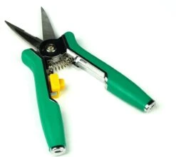 Bloemenschaar- Snoeischaar Recht Green Arrow 6238 -Tuinen Speciaal Winkel 1200x1069 1