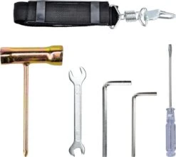 Kibani Kantenmaaier 4-in-1 – Bosmaaier Benzine - 52 Cc / 1.9 Pk 2-takt Motor – Incl. Onkruidborstel ,Maaidraad, Zaagblad 40-tands En Veiligheidsset 24 Kibani Kantenmaaier 4-in-1 – Bosmaaier Benzine - 52 Cc / 1.9 Pk 2-takt Motor – Incl. Onkruidborstel ,Maaidraad, Zaagblad 40-tands En Veiligheidsset -Tuinen Speciaal Winkel 1200x1072 3