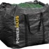Powerplus POWXGSG4 Tuinafvalzak - Tuinafval Zak - 270L -Tuinen Speciaal Winkel 1200x1075 2