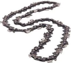 Makita - 958291652 - Zaagketting - Type 291 - DUC353 - DUC356 - UC3541A - UC3520A 11 Makita - 958291652 - Zaagketting - Type 291 - DUC353 - DUC356 - UC3541A - UC3520A -Tuinen Speciaal Winkel 1200x1075 5