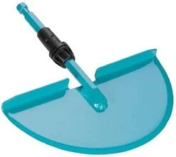 GARDENA Combisysteem Graskantafsteker - Aanbevolen Steellengte 130 Cm -Tuinen Speciaal Winkel 1200x1075 6